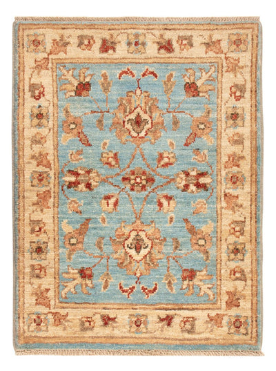 Alfombra Ziegler 53x70cm - Alfombra oriental