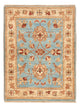 Alfombra Ziegler 70x53cm - Alfombra oriental