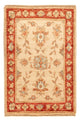 Alfombra Ziegler 72x49cm - Alfombra oriental