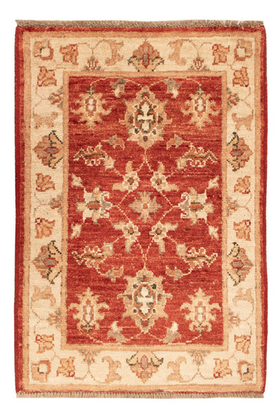 Alfombra Ziegler 47x67cm - Alfombra oriental