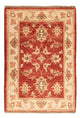 Alfombra Ziegler 67x47cm - Alfombra oriental