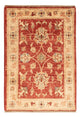 Alfombra Ziegler 74x50cm - Alfombra oriental