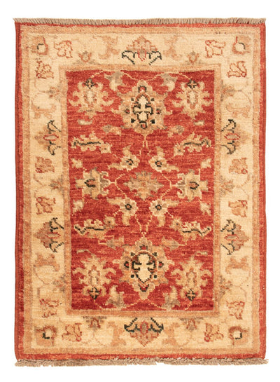Alfombra Ziegler 47x66cm - Alfombra oriental