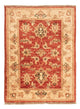 Alfombra Ziegler 66x47cm - Alfombra oriental