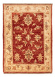 Alfombra Ziegler 74x54cm - Alfombra oriental