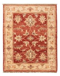 Alfombra Ziegler 64x52cm - Alfombra oriental – product image