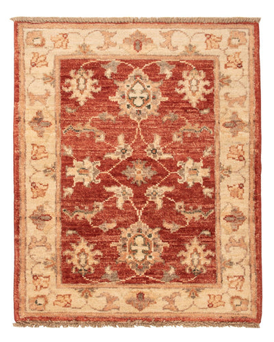 Alfombra Ziegler 52x64cm - Alfombra oriental