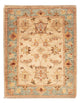 Alfombra Ziegler 69x55cm - Alfombra oriental