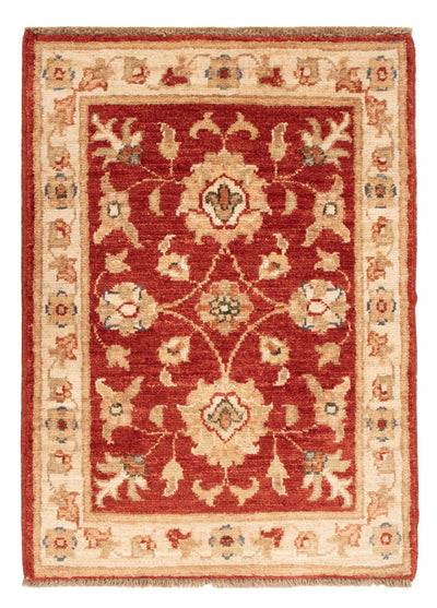 Alfombra Ziegler 49x68cm - Alfombra oriental