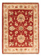 Alfombra Ziegler 68x49cm - Alfombra oriental