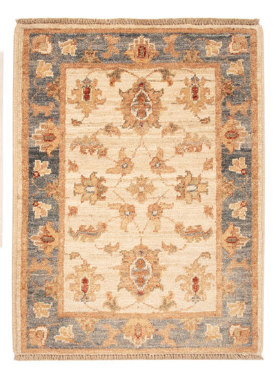 Alfombra Ziegler 50x68cm - Alfombra oriental