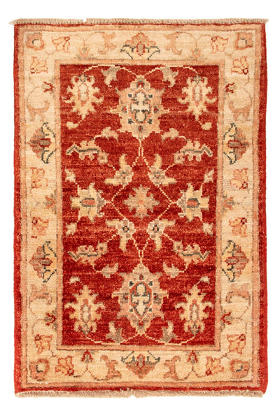 Alfombra Ziegler 50x73cm - Alfombra oriental