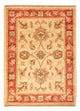 Alfombra Ziegler 51x70cm - Alfombra oriental