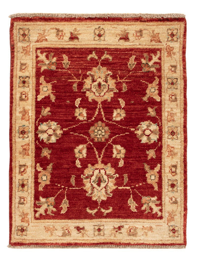 Alfombra Ziegler 54x70cm - Alfombra oriental