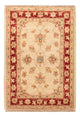 Alfombra Ziegler 79x53cm - Alfombra oriental
