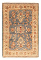 Alfombra Ziegler 74x51cm - Alfombra oriental