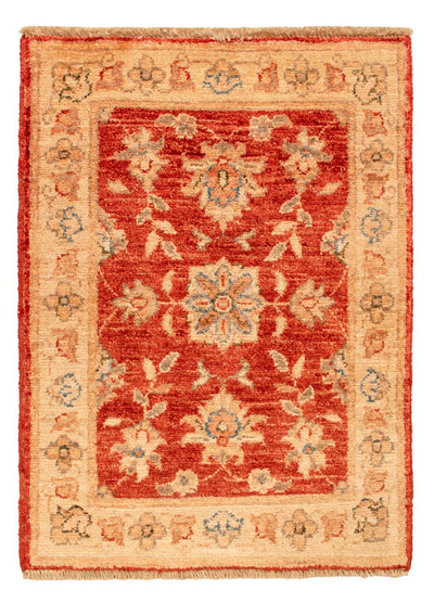 Alfombra Ziegler 50x70cm - Alfombra oriental