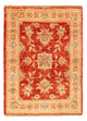 Alfombra Ziegler 50x70cm - Alfombra oriental