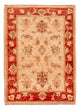 Alfombra Ziegler 73x56cm - Alfombra oriental