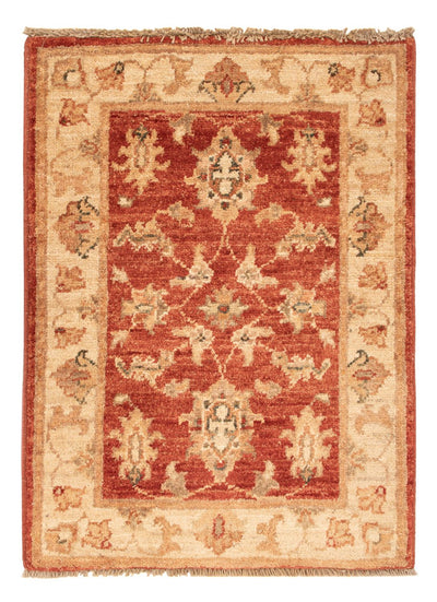 Alfombra Ziegler 50x69cm - Alfombra oriental