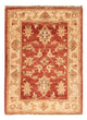 Alfombra Ziegler 69x50cm - Alfombra oriental