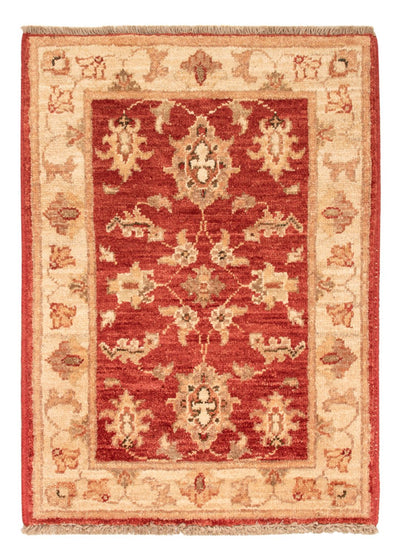 Alfombra Ziegler 50x68cm - Alfombra oriental