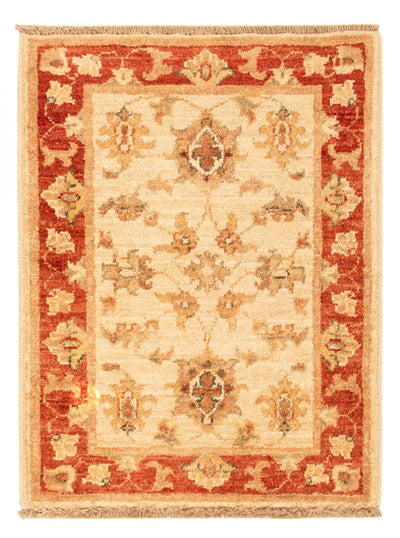 Alfombra Ziegler 49x67cm - Alfombra oriental