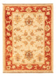 Alfombra Ziegler 67x49cm - Alfombra oriental