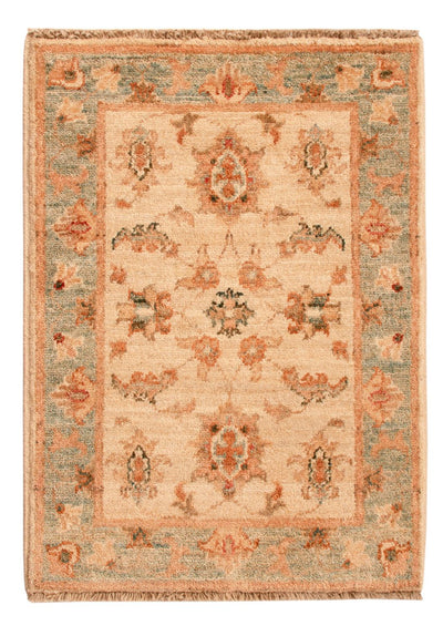 Alfombra Ziegler 52x70cm - Alfombra oriental