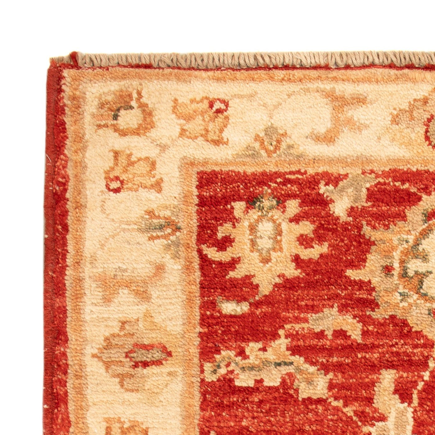 Alfombra Ziegler 69x52cm - Alfombra oriental