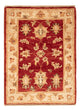 Alfombra Ziegler 69x50cm - Alfombra oriental