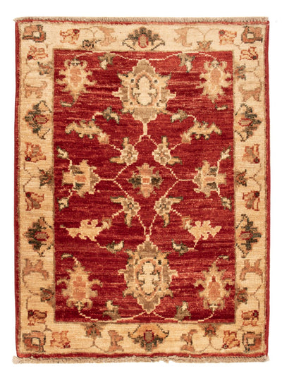 Alfombra Ziegler 49x67cm - Alfombra oriental