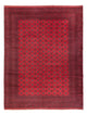 Akhche Alfombra 404x304cm - Alfombra oriental