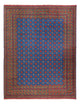 Akhche Alfombra 392x300cm - Alfombra oriental