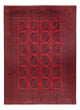 Akhche Alfombra 346x246cm - Alfombra oriental