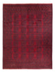 Akhche Alfombra 343x252cm - Alfombra oriental