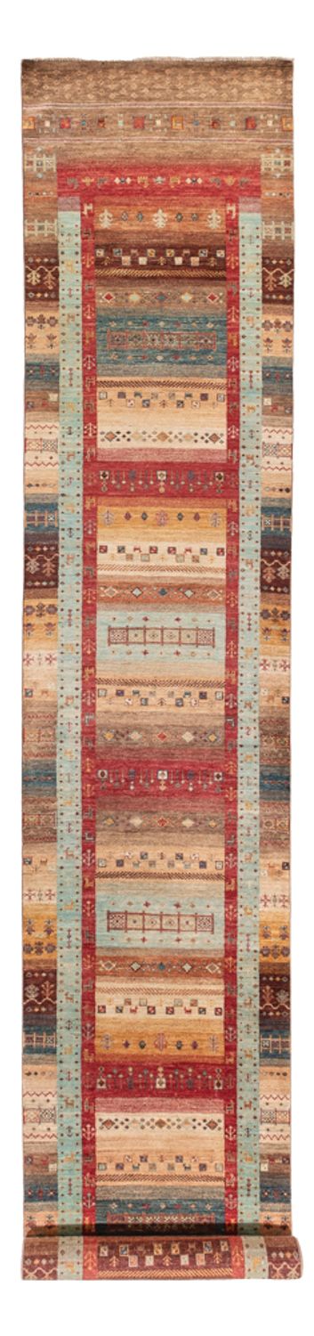 Ariana Alfombra 86x496cm - Alfombra oriental