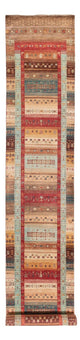Ariana Alfombra 496x86cm - Alfombra oriental