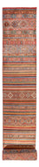 Alfombra de pasillo Alfombra Ziegler - Shal - 938 x 85 cm - multicolor