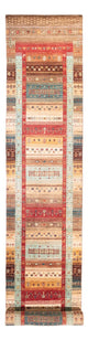 Ariana Alfombra 89x496cm - Alfombra oriental