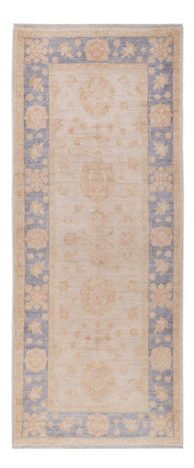 Alfombra Ziegler 80x207cm - Alfombra oriental