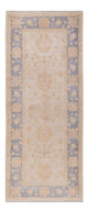 Alfombra Ziegler 80x207cm - Alfombra oriental