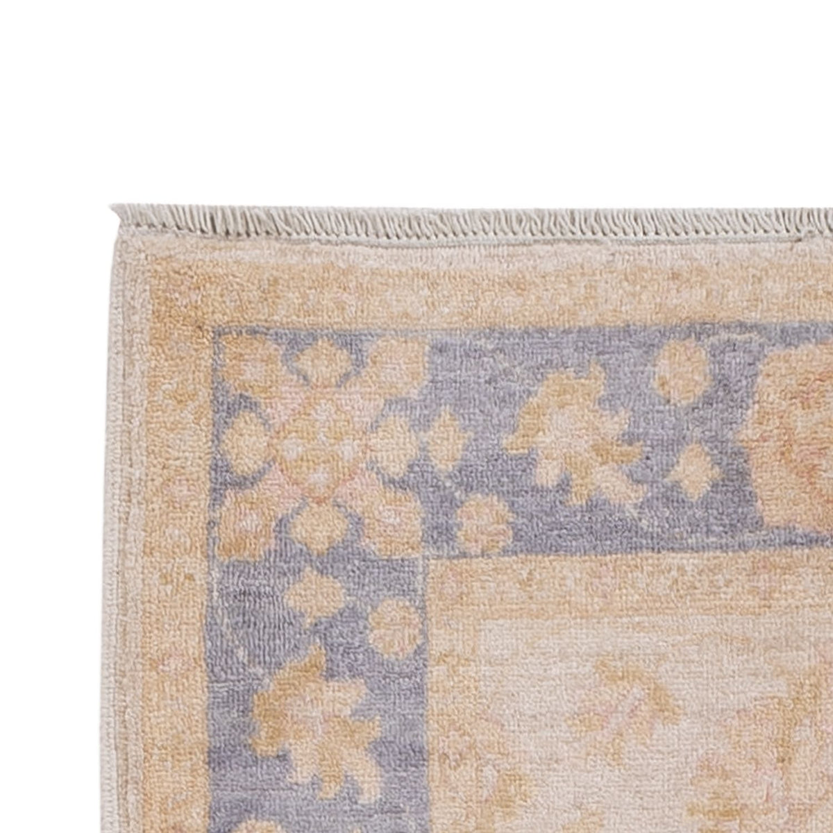 Alfombra Ziegler 80x207cm - Alfombra oriental