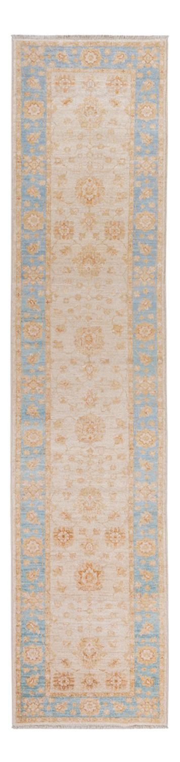 Alfombra Ziegler 61x291cm - Alfombra oriental