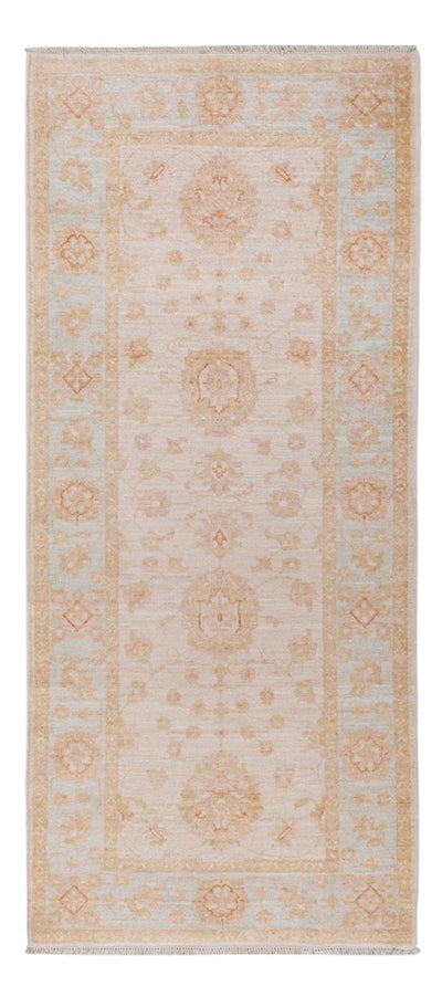 Alfombra Ziegler 80x199cm - Alfombra oriental