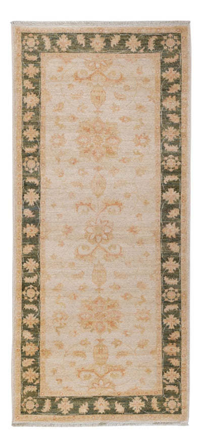 Alfombra Ziegler 85x189cm - Alfombra oriental