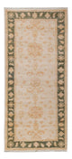 Alfombra Ziegler 189x85cm - Alfombra oriental