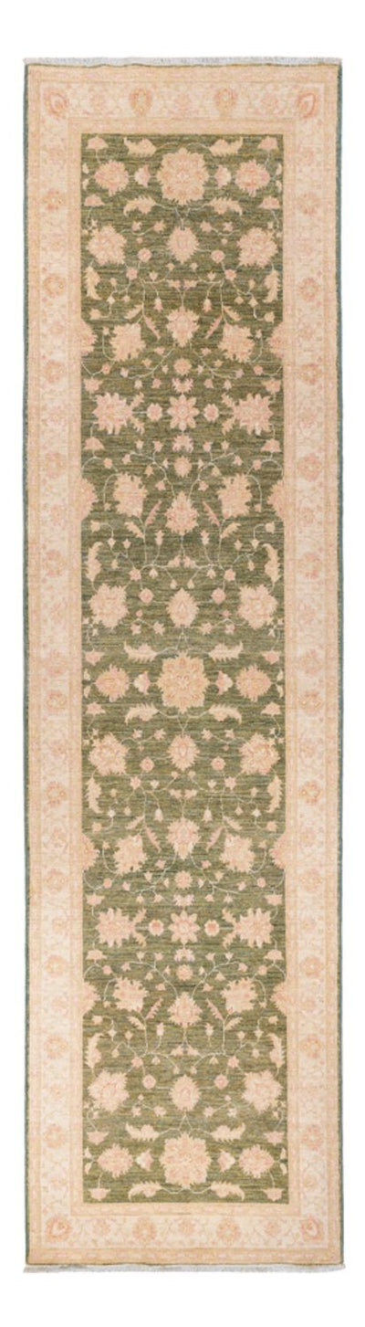 Alfombra Ziegler 102x365cm - Alfombra oriental
