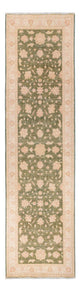 Alfombra Ziegler 365x102cm - Alfombra oriental