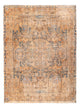 Alfombra Vintage - 380 x 285 cm - beige